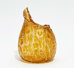 Loetz Wwe - Auktion 386 Los 891, 59423-4, Van Ham Kunstauktionen