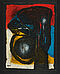 Ladislas Kijno - Ohne Titel, 76000-137, Van Ham Kunstauktionen