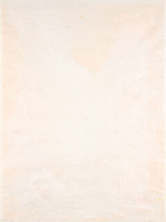 Leiko Ikemura - Ohne Titel, 76680-4, Van Ham Kunstauktionen