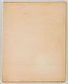 Lovis Corinth - Loewenbruecke, 75634-2, Van Ham Kunstauktionen