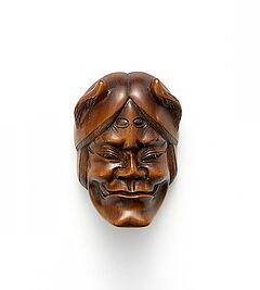 Auktion 394 Los 1670, 60696-28, Van Ham Kunstauktionen