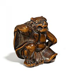 Auktion 394 Los 1636, 60696-8, Van Ham Kunstauktionen