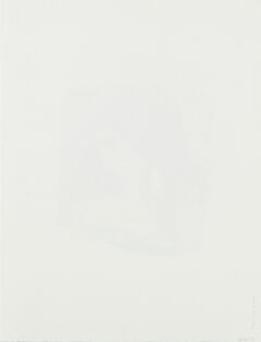 Werner Scholz - Ohne Titel, 66543-22, Van Ham Kunstauktionen