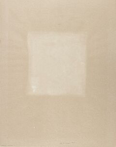Antoni Tapies - Ohne Titel, 53396-57, Van Ham Kunstauktionen