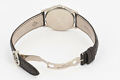 Patek Philippe - Patek Philippe, 75224-6, Van Ham Kunstauktionen