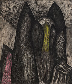 Pompeo Forgione - Natura Morta, 82000-162, Van Ham Kunstauktionen