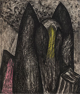 Pompeo Forgione - Natura Morta, 82000-162, Van Ham Kunstauktionen