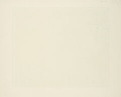 Stanley William Hayter - Shoal Green, 60174-587, Van Ham Kunstauktionen