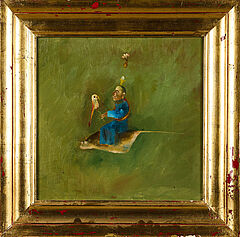 Stefan Caltia - Pahare, 78036-12, Van Ham Kunstauktionen