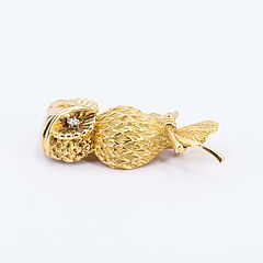 Tiffany  Co - Tiffany amp Co, 76576-4, Van Ham Kunstauktionen