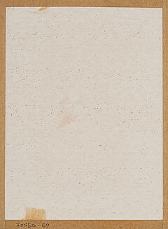 Victor Vasarely - Ohne Titel, 70450-69, Van Ham Kunstauktionen