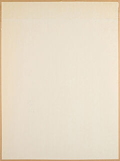 Victor Vasarely - Tridimor, 80374-1050, Van Ham Kunstauktionen