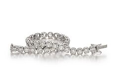 Wempe - Wempe, 76409-50, Van Ham Kunstauktionen