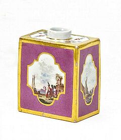 Auktion 316 Los 1618, 50525-15, Van Ham Kunstauktionen