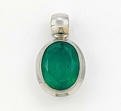 Auktion 341 Los 129, 55241-1, Van Ham Kunstauktionen