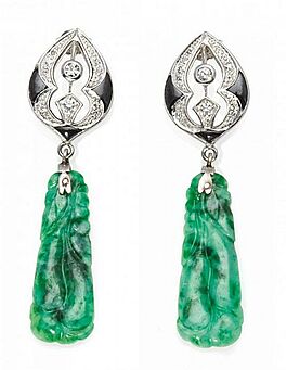 Auktion 350 Los 287, 56335-10, Van Ham Kunstauktionen