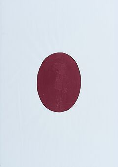Rory Macbeth - After S0R Rusche Collection No 3 amp No 4, 300001-3003, Van Ham Kunstauktionen