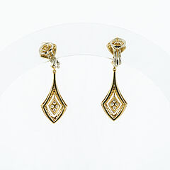 Auktion 1193 Los 39, 76984-4, Van Ham Kunstauktionen