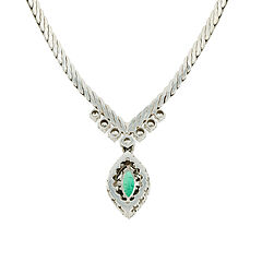 Auktion 1280 Los 74, 81475-12, Van Ham Kunstauktionen