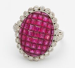 Auktion 479 Los 394, 70367-7, Van Ham Kunstauktionen