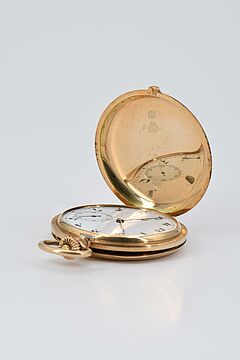 Auktion 486 Los 140, 73385-1, Van Ham Kunstauktionen