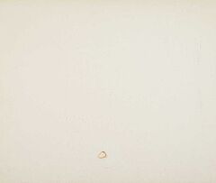 Otto Piene - Auktion 329 Los 869, 52934-2, Van Ham Kunstauktionen