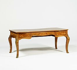 Auktion 313 Los 555, 49055-7, Van Ham Kunstauktionen