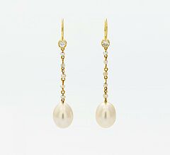 Auktion 340 Los 105, 54816-12, Van Ham Kunstauktionen