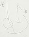 Joan Miro - Aus Journal dun graveur, 66482-3, Van Ham Kunstauktionen