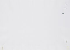 Ben Willikens - Othello  Zypern, 79500-680, Van Ham Kunstauktionen