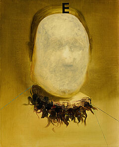 Benedikt Hipp - E-piphania, 77453-6, Van Ham Kunstauktionen