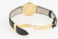 Breguet - Breguet, 75564-2, Van Ham Kunstauktionen