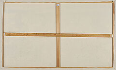 Georg Dienz - Saturnia, 75503-2, Van Ham Kunstauktionen