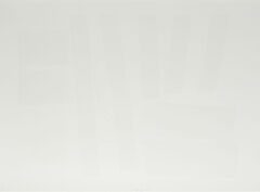 Hans Hartung - L 1973-31 Aus Hommage a Picasso, 73743-44, Van Ham Kunstauktionen