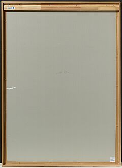 Imi Knoebel - Menningebilder Serie G 37-43, 69499-30, Van Ham Kunstauktionen