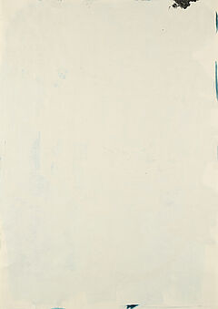 Karl Horst Hoedicke - Vor dem Eingang zum Anhalter Bahnhof, 80931-11, Van Ham Kunstauktionen