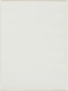 Mappenwerk - Koelner Kunstmarkt 71 Luxusausgabe, 69735-12, Van Ham Kunstauktionen