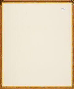 Markus Luepertz - Ohne Titel, 77128-5, Van Ham Kunstauktionen