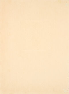 Max Ernst - Zu Joe Bousquet Lumiere infranchissable pourriture, 81232-14, Van Ham Kunstauktionen