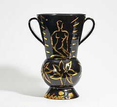 Stefan Szczesny - Auktion 414 Los 939, 62367-20, Van Ham Kunstauktionen