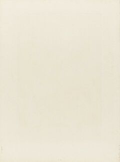 Zao Wou-ki Zhao Wuji - Auktion 422 Los 953, 60174-599, Van Ham Kunstauktionen