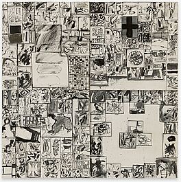 Richard Allen Morris - Salon Style, 82067-19, Van Ham Kunstauktionen