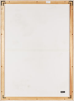 Robert Lyons - Schudomastrasse, 78023-116, Van Ham Kunstauktionen