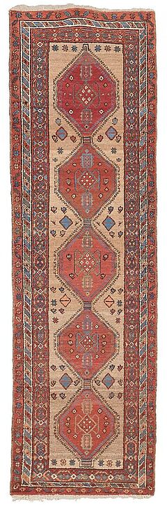 Sarab, 57836-2, Van Ham Kunstauktionen