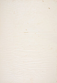 Ulrich Erben - Villa a Sesta, 76000-239, Van Ham Kunstauktionen