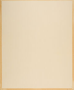 Victor Vasarely - DO-RE, 80374-606, Van Ham Kunstauktionen