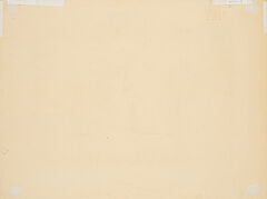 Zao Wou-ki - Aus Lecture par Henri Michaux de huit lithographies de Zao Wou-Ki, 76574-9, Van Ham Kunstauktionen