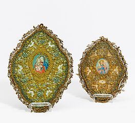 Sueddeutschland - Auktion 444 Los 1365, 66006-12, Van Ham Kunstauktionen