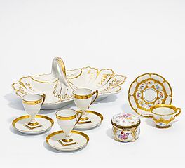 Auktion 386 Los 629, 59922-31, Van Ham Kunstauktionen