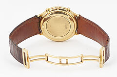 Audemars Piguet - Audemars Piguet, 75308-13, Van Ham Kunstauktionen